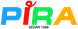 PIRA