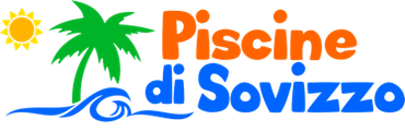 Piscine di Sovizzo