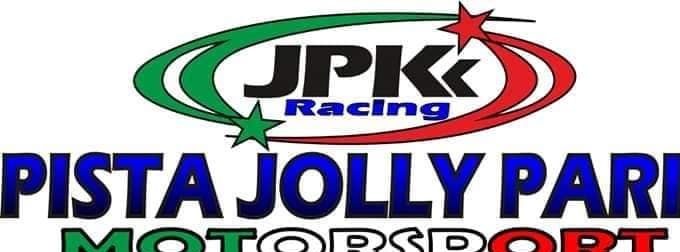 JPK RACING MOTORSPORT  RACING TEAM SODI KART
