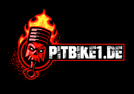 Pitbike1