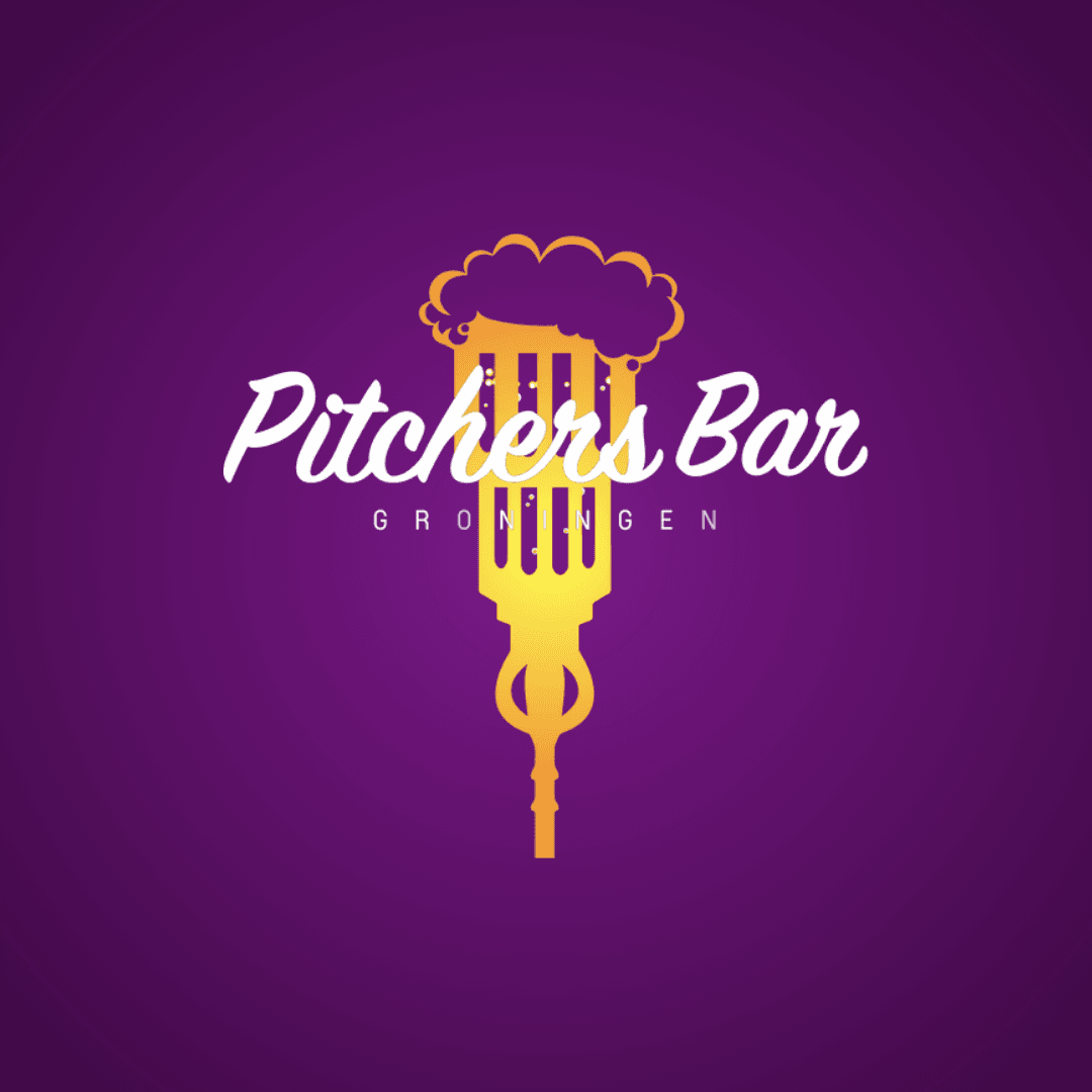 PITCHERS WEEKEND
