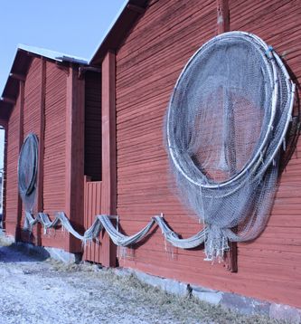foto Linda Lidström
