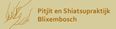 Indonesische massage pitjit|pitjit-en-shiatsupraktijk-blixembosch