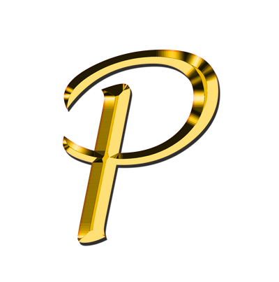 Pitten Bar