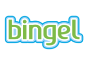 Bingel