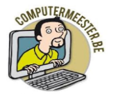 Computermeester