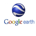 Google Earth