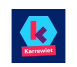 Karrewiet