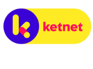 Ketnet