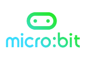 Microbit