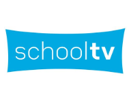 School tv