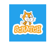 Scratch
