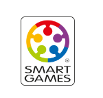 Smartgames
