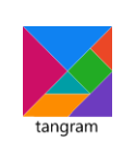 Tangram