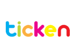 Ticken