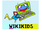 Wikikids