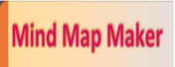 mindmap