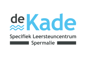 De Kade