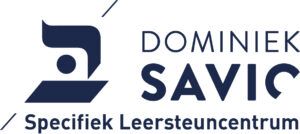 Dominiek Savio