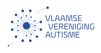 autisme vlaanderen