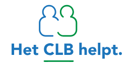 clb