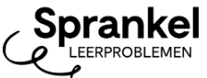 sprankel
