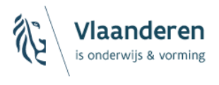 vlaanderen