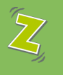 zit stil