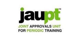 jaupt