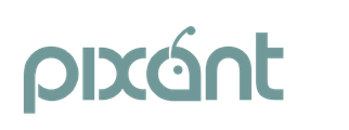 Pixant Studio