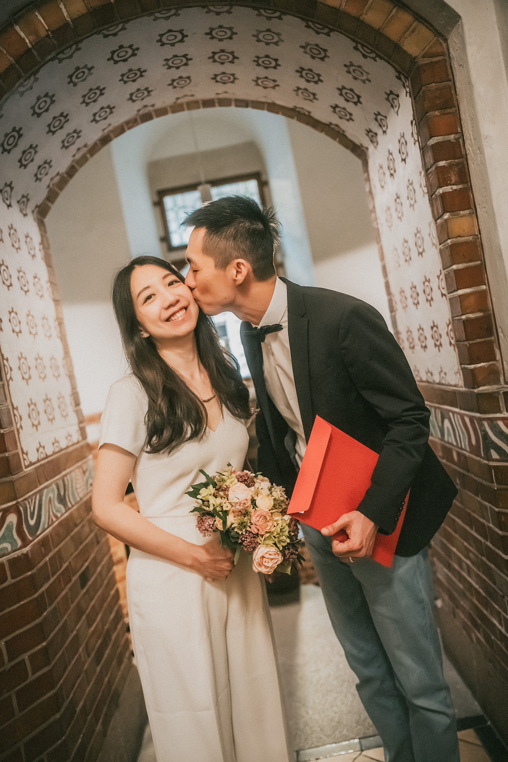 A7200264-Edit