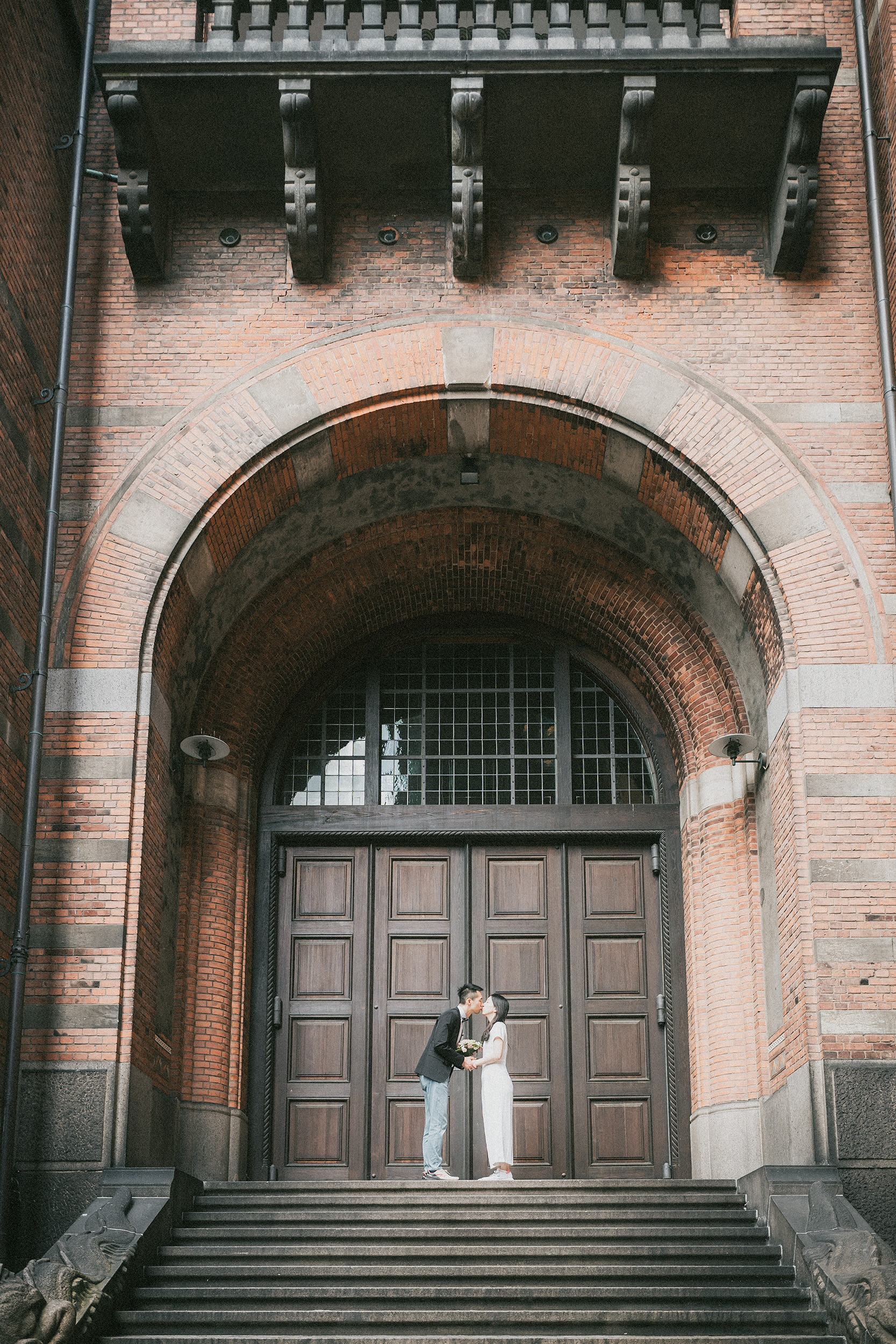 A7201038-Edit