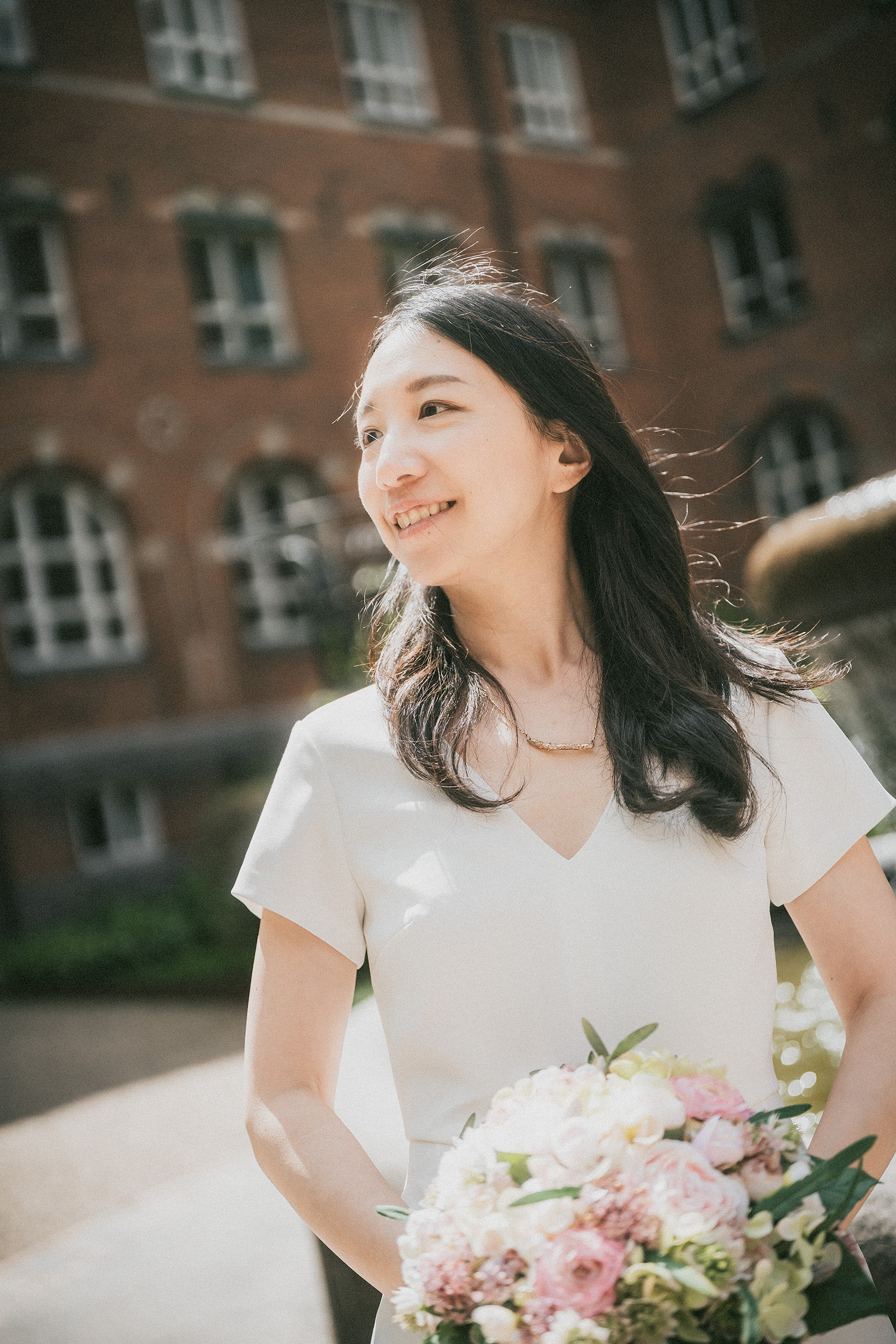 A7201166-Edit