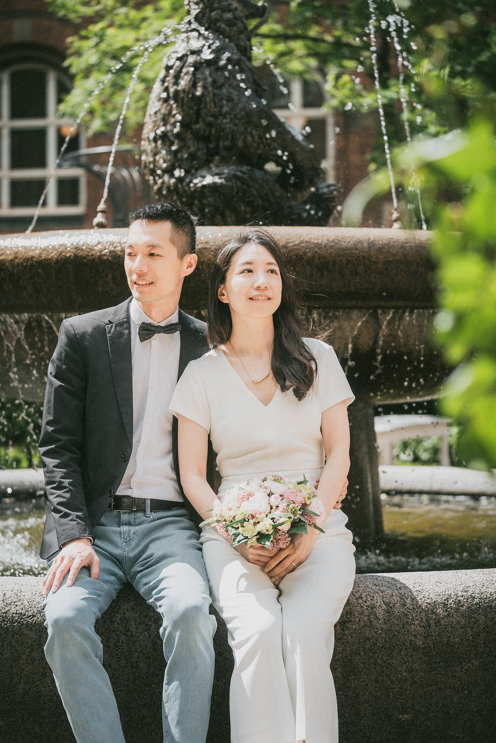 A7C02637-Edit