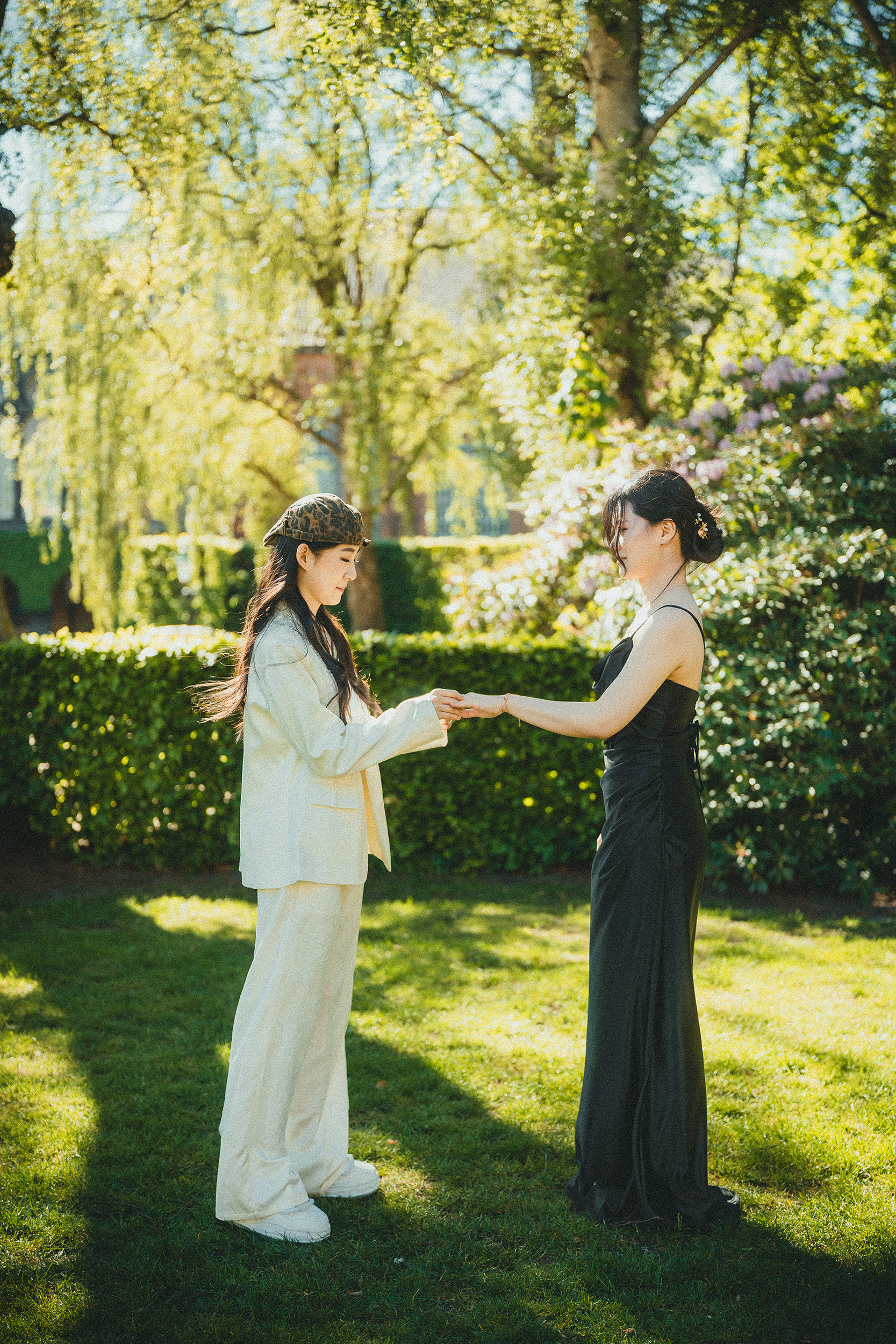 Sun-51