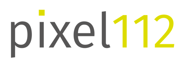 pixel112