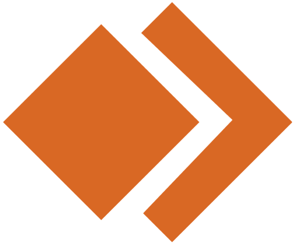 PIXELCLONE