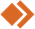 PIXELCLONE