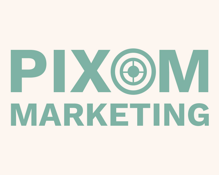 PIXOM MARKETING