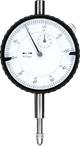 Dial Indicator