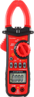    Digital Clamp Ammeter