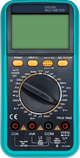 Digital Multimeter