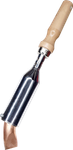 Heavy Duty Soldering Iron 500 Watts