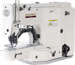PIXPRO WD-1850 INDUSTRIAL SEWING MACHINE