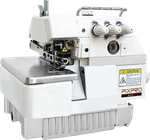 PIXPRO WD-737 3 THREAD OVER LOCK MACHINE 