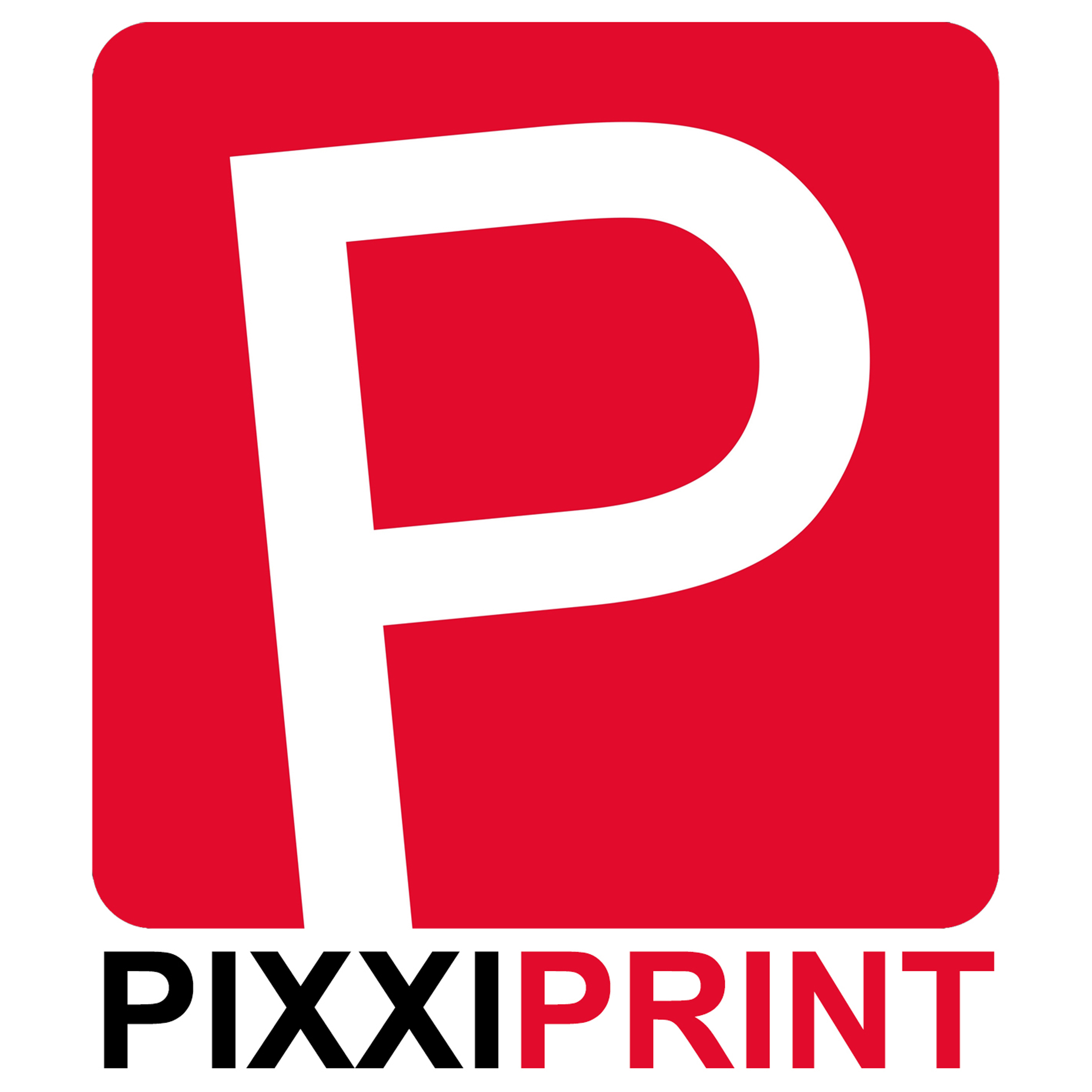 Pixxiprint