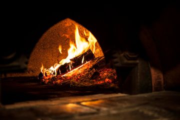 pizza volante 1