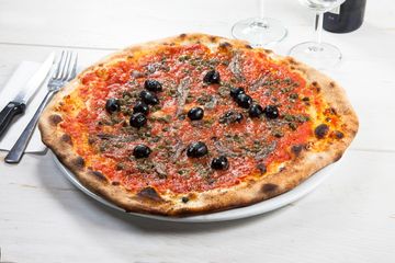 pizza volante 6