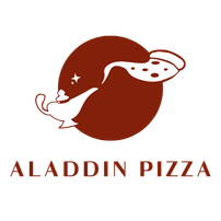 Aladdin Pizza