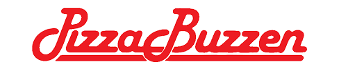 Pizzabuzzen AS